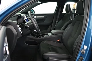 Volvo XC40 – thumbnail 9