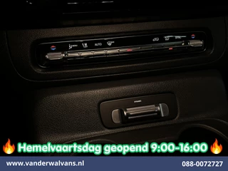 Mercedes-Benz Vito – thumbnail 16