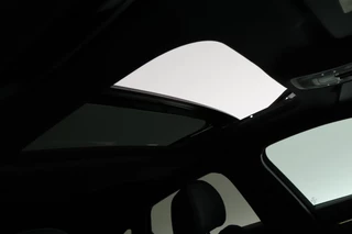 Audi Q3 – thumbnail 43