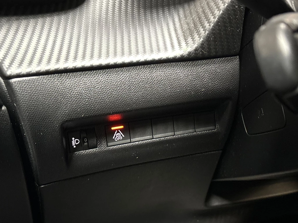 Peugeot 2008 – foto 24
