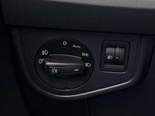 Volkswagen Taigo – thumbnail 22