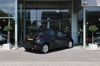 Mazda 2 Hybrid – thumbnail 6