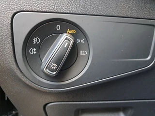 Volkswagen Tiguan Allspace – thumbnail 22