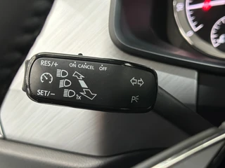 Škoda Kodiaq – thumbnail 25