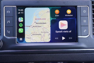 Peugeot Expert – thumbnail 42