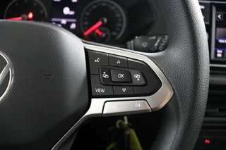 Volkswagen T-Cross – thumbnail 18