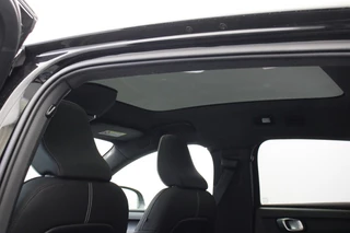 Volvo C40 – thumbnail 19