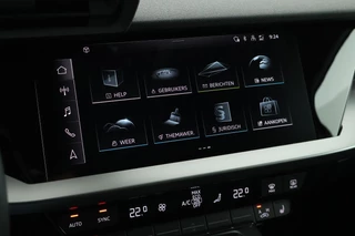 Audi A3 – thumbnail 26