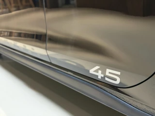 Volkswagen Golf – thumbnail 14