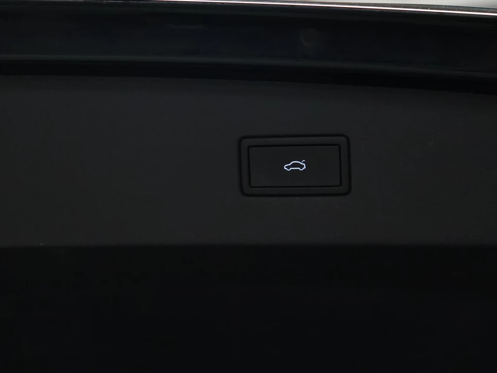 Volkswagen Tiguan Allspace – foto 23