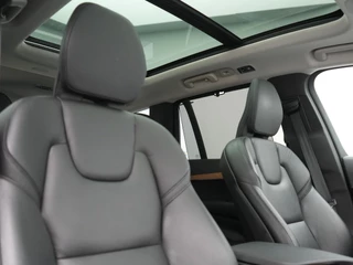 Volvo XC90 – thumbnail 16