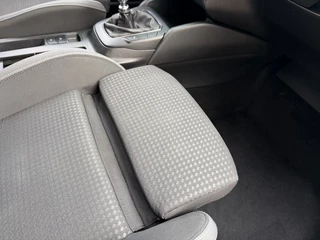 Ford Focus – thumbnail 33