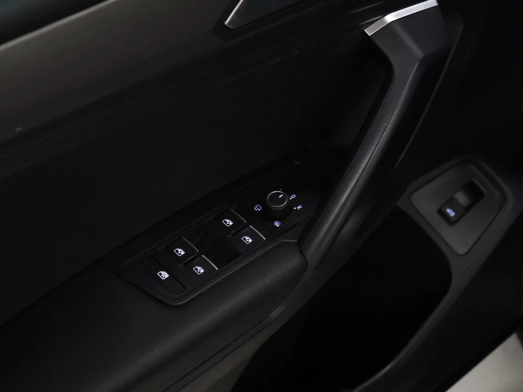 Volkswagen Tiguan Allspace – foto 13
