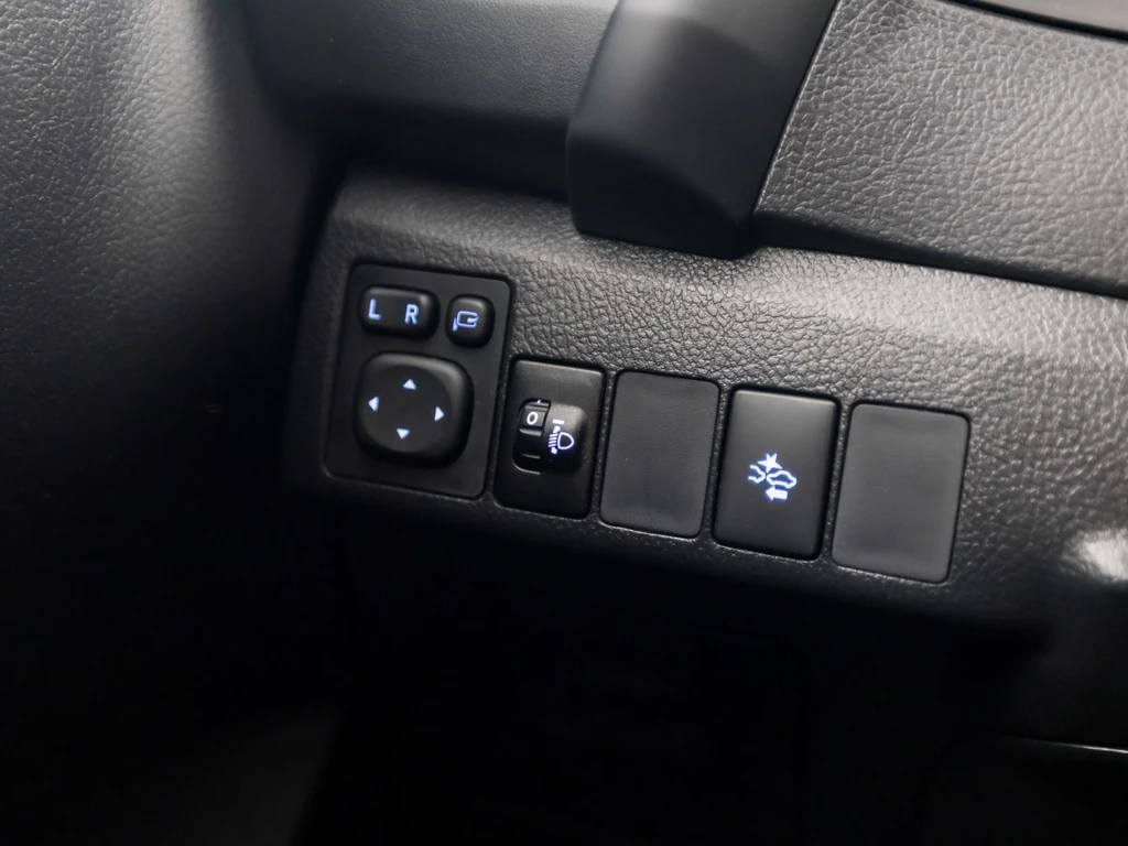 Toyota Auris – foto 25