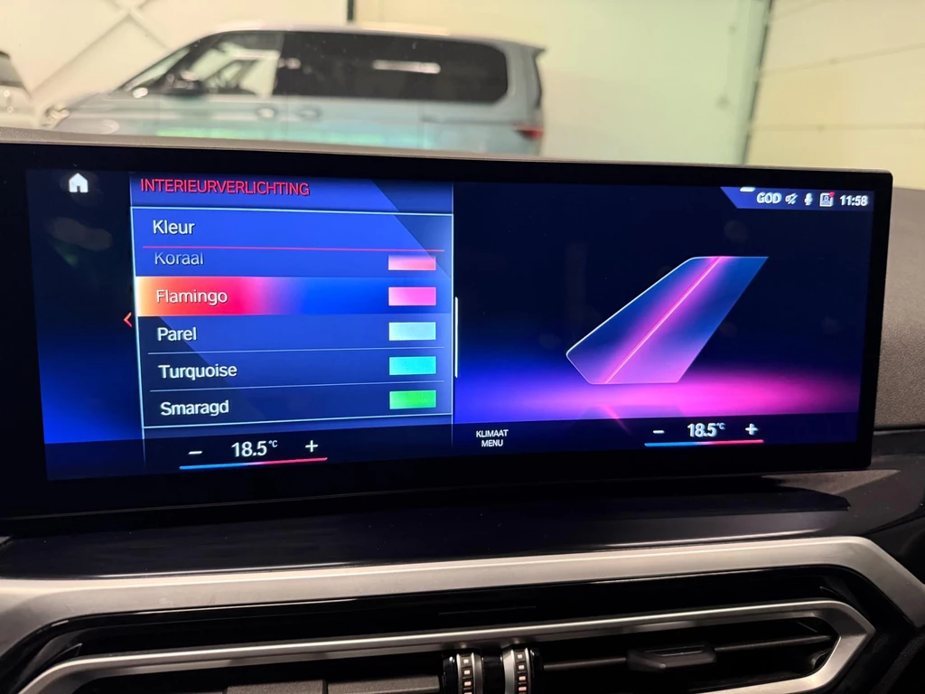 BMW 3 Serie – foto 55