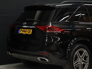 Mercedes-Benz GLE – thumbnail 6