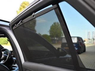 Mercedes-Benz C-Klasse – thumbnail 19