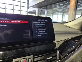 BMW X1 – thumbnail 14