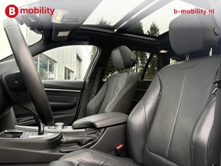 BMW 3 Serie – thumbnail 11