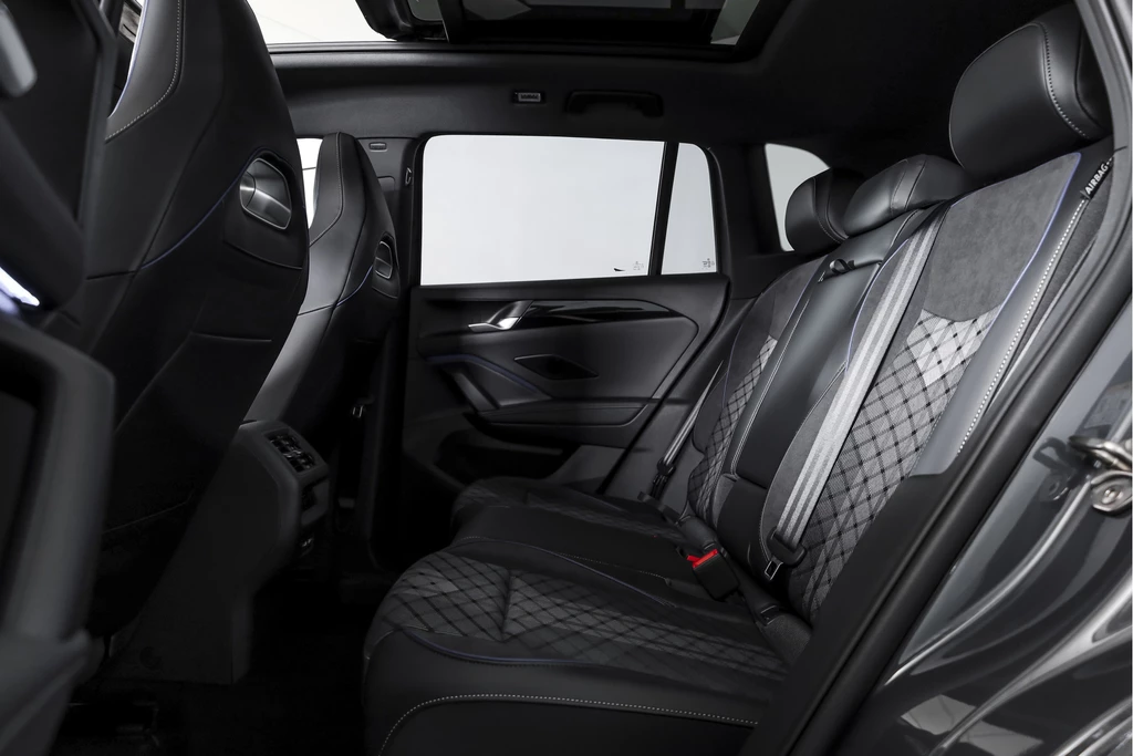 Volkswagen Tiguan – foto 79