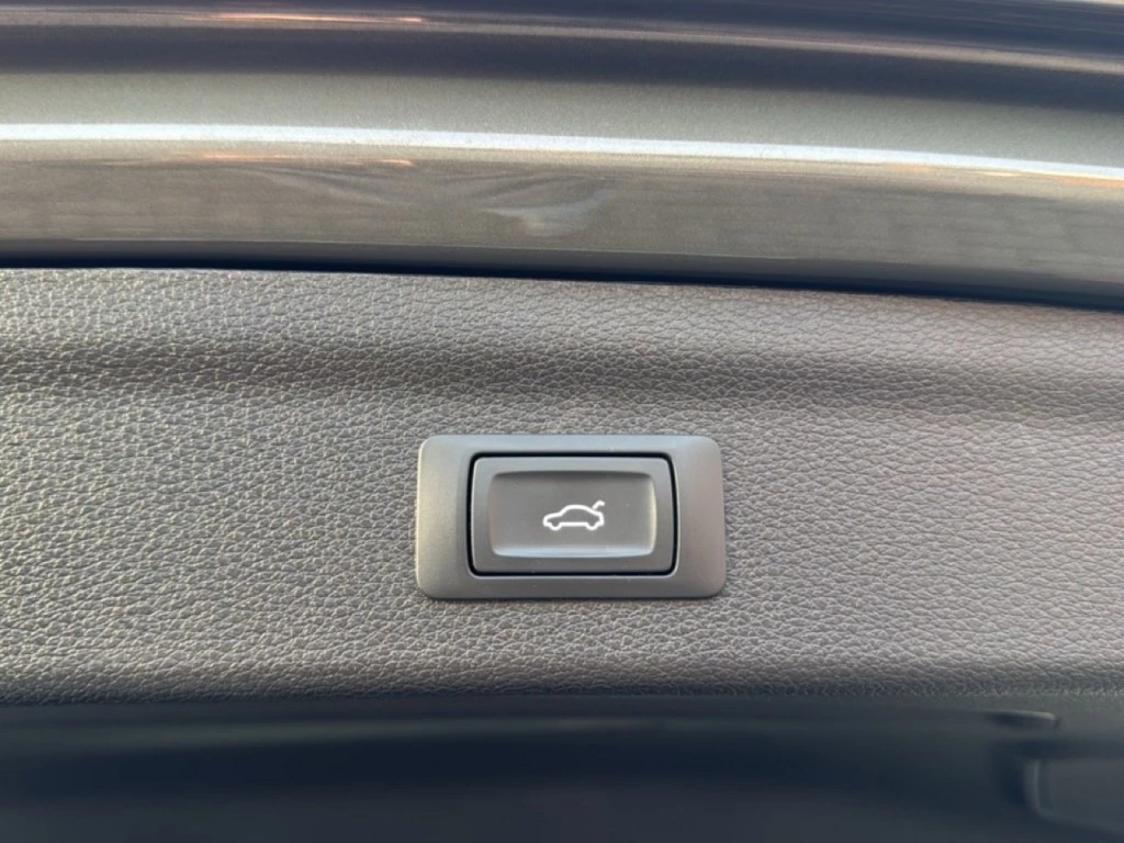 Audi Q3 – foto 11