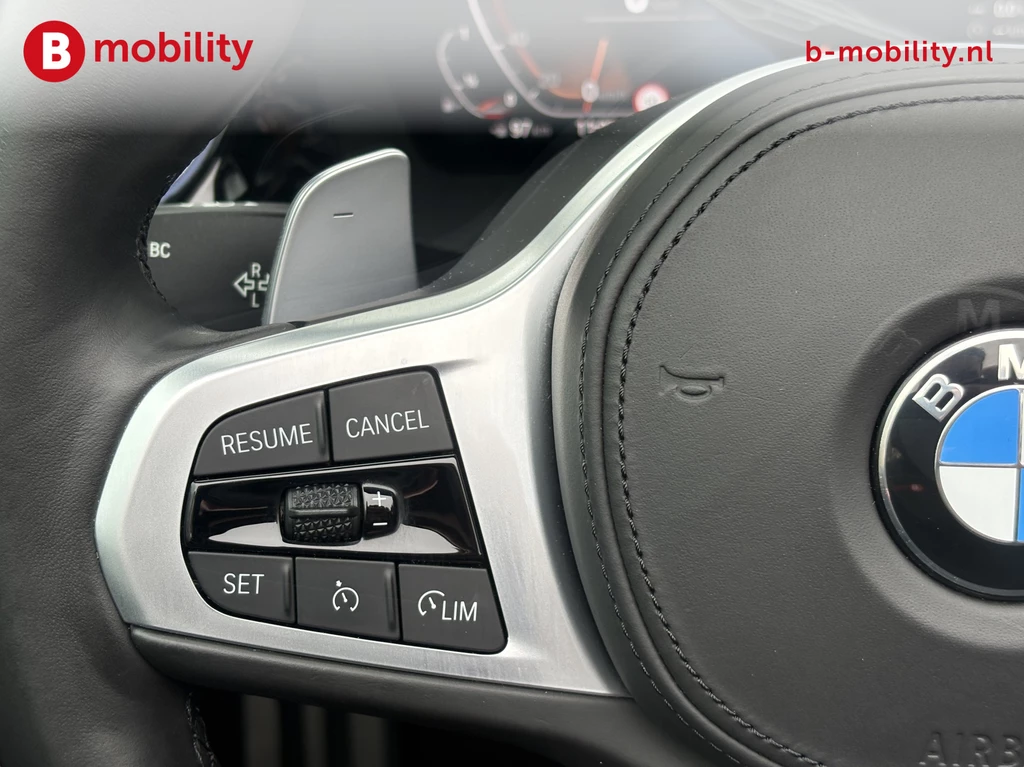 BMW Z4 – foto 22