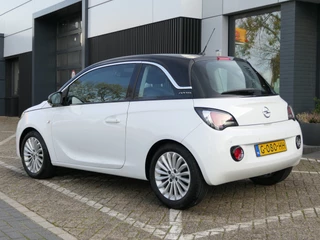 Opel ADAM – thumbnail 4