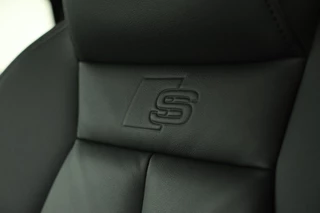 Audi A3 – thumbnail 40