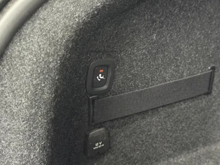 Polestar 2 – thumbnail 35