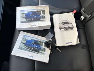 Iveco Daily – thumbnail 32