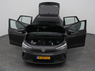 Volkswagen ID.4 – thumbnail 18