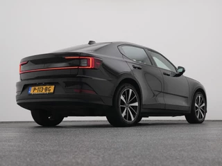 Polestar 2 – thumbnail 12