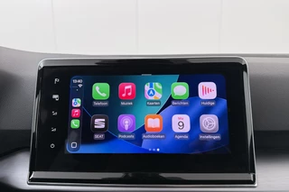 SEAT Tarraco – thumbnail 36