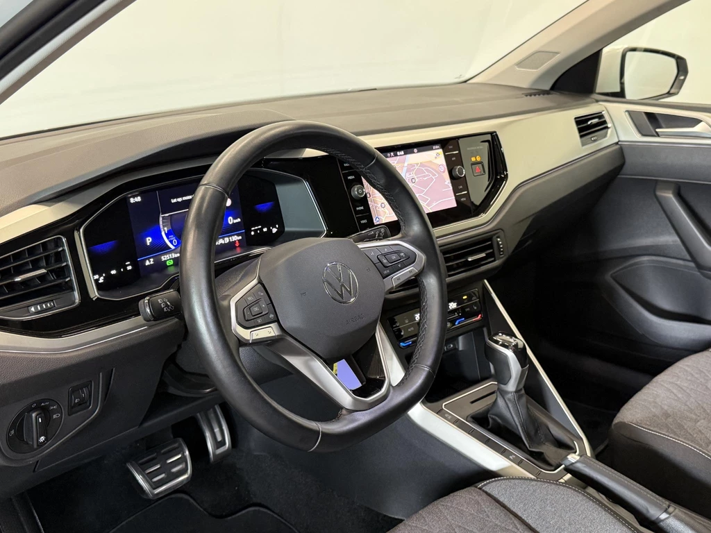 Volkswagen Polo – foto 9