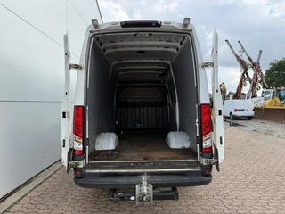 Iveco Daily – thumbnail 11
