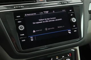 Volkswagen Tiguan – thumbnail 21