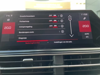 Citroën C5 Aircross – thumbnail 21