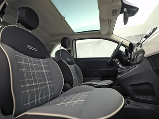 Fiat 500 – thumbnail 10