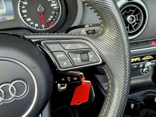 Audi A3 – thumbnail 32