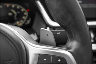 BMW Z4 – thumbnail 41