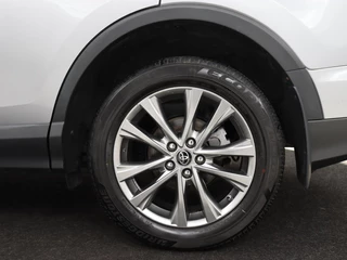 Toyota RAV4 – thumbnail 32