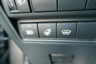 Toyota Yaris Cross – thumbnail 22