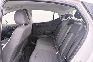 Hyundai i10 – thumbnail 12