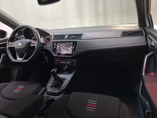 SEAT Ibiza – thumbnail 9