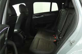 BMW X4 – thumbnail 31