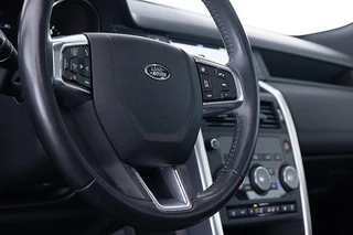Land Rover Discovery Sport – thumbnail 10