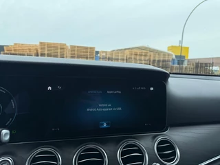 Mercedes-Benz E-Klasse – thumbnail 32