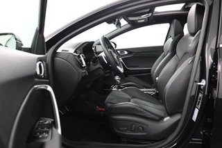 Kia ProCeed – thumbnail 21