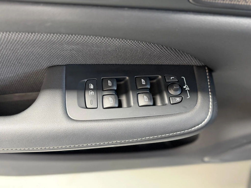 Volvo V60 – foto 37