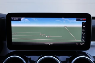 Mercedes-Benz C-Klasse – thumbnail 20